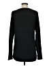 Athleta Black Long Sleeve T-Shirt Size M - photo 2