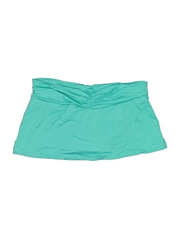 Swim Systems Swimsuit Top (view 2)