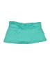 Swim Systems Teal Swimsuit Top Size M - photo 2