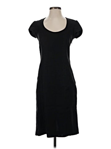 Ralph Lauren Collection Casual Dress (view 1)
