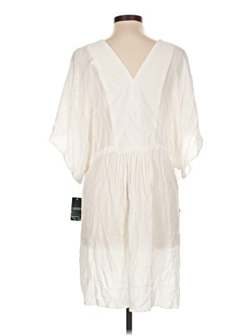 Lauren by Ralph Lauren Casual Dress (view 2)