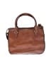 Fossil Tan Satchel One size - photo 3