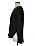 Athleta Black Long Sleeve T-Shirt Size M - photo 5