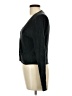 J.Crew Black Cardigan Size L - photo 5