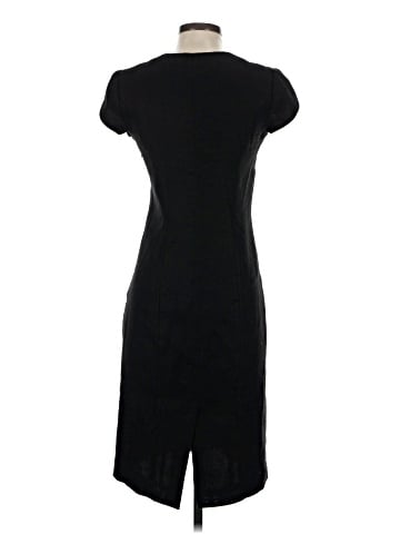 Ralph Lauren Collection Casual Dress (view 2)