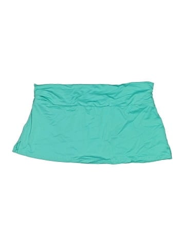 Swim Systems Swimsuit Top (view 1)
