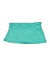 Swim Systems Teal Swimsuit Top Size M - photo 1