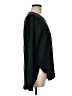 Athleta Black Long Sleeve T-Shirt Size M - photo 4