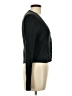 J.Crew Black Cardigan Size L - photo 4
