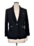 Tahari by ASL Blue Blazer Size 14 - photo 1