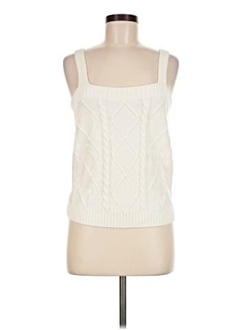 Lascana Tank Top (view 1)