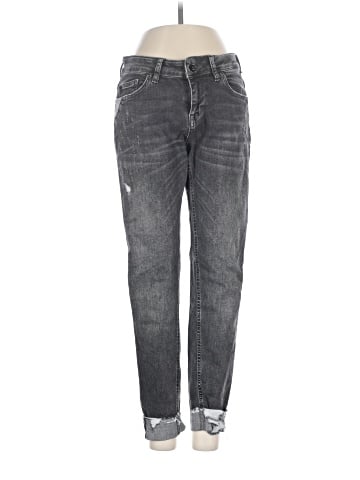 ZHRILL Jeans (view 1)