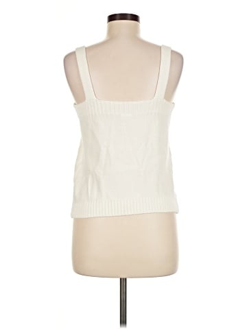 Lascana Tank Top (view 2)