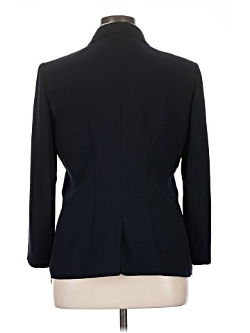 Tahari by ASL Blazer (view 2)