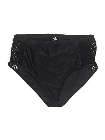 Swimsuits for all Board Shorts (view 1)