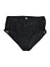 Swimsuits for all Black Swimsuit Bottoms Size 14 - photo 1