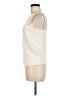 Lascana Ivory Tank Top Size M (estimated) - photo 5