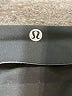 Lululemon Athletica Black Tank Top Size 6 (estimated) - photo 7