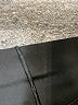 Lululemon Athletica Black Tank Top Size 6 (estimated) - photo 8