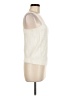 Lascana Ivory Tank Top Size M (estimated) - photo 4