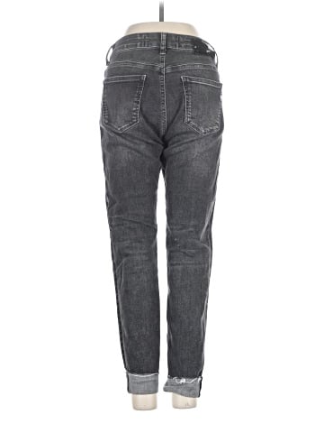ZHRILL Jeans (view 2)