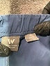 WHITE SIERRA Solid Blue Active Skort Size M - photo 3