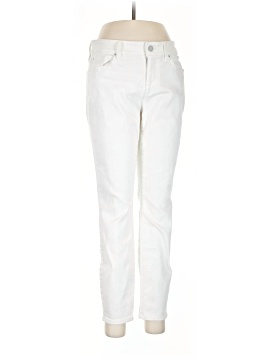 Ann Taylor Jeans