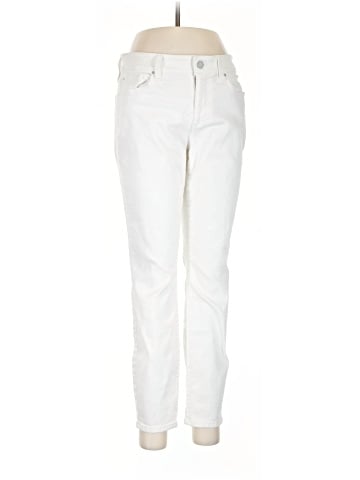 Ann Taylor Jeans (view 1)