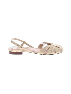 Vince Camuto Sandals