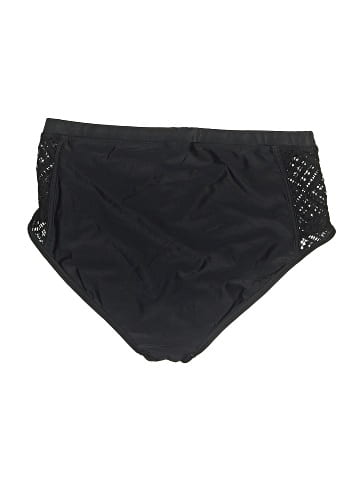 Swimsuits for all Board Shorts (view 2)
