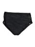 Swimsuits for all Black Swimsuit Bottoms Size 14 - photo 2