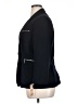 Tahari by ASL Blue Blazer Size 14 - photo 5