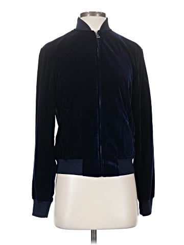 Lauren by Ralph Lauren Jacket (view 1)