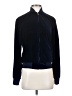 Lauren by Ralph Lauren 100% Polyester Blue Jacket Size XS - photo 1