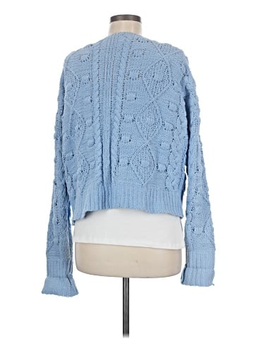 Moon & Madison Cardigan (view 2)