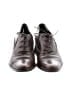 Joan & David Brown Heels Size 7 1/2 - photo 2