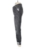 ZHRILL Stars Gray Jeans Size 25 waist - photo 5