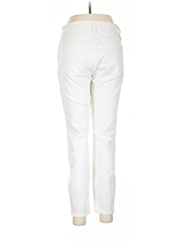 Ann Taylor Jeans (view 2)