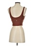 Lululemon Athletica Brown Active Tank Size 2 - photo 2