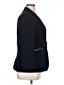 Tahari by ASL Blue Blazer Size 14 - photo 4