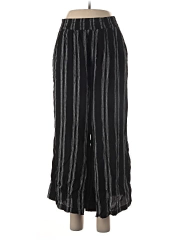 Silence and Noise Casual Pants (view 1)