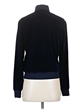 Lauren by Ralph Lauren Jacket (view 2)