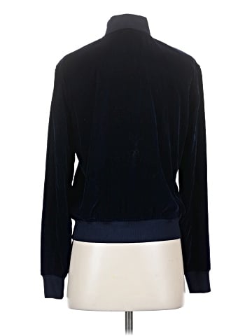 Lauren by Ralph Lauren Jacket (view 2)