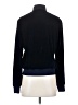 Lauren by Ralph Lauren 100% Polyester Blue Jacket Size XS - photo 2