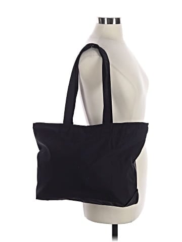 Unbranded Tote (view 2)