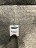 Old Navy Solid Gray Athletic Shorts Size 14 - 16 - photo 3