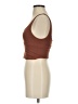 Lululemon Athletica Brown Active Tank Size 2 - photo 5