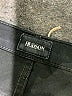 Hudson Jeans Black Jeggings Size 31 waist - photo 7