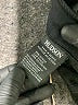 Hudson Jeans Black Jeggings Size 31 waist - photo 8