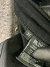 Hudson Jeans Black Jeggings Size 31 waist - photo 9